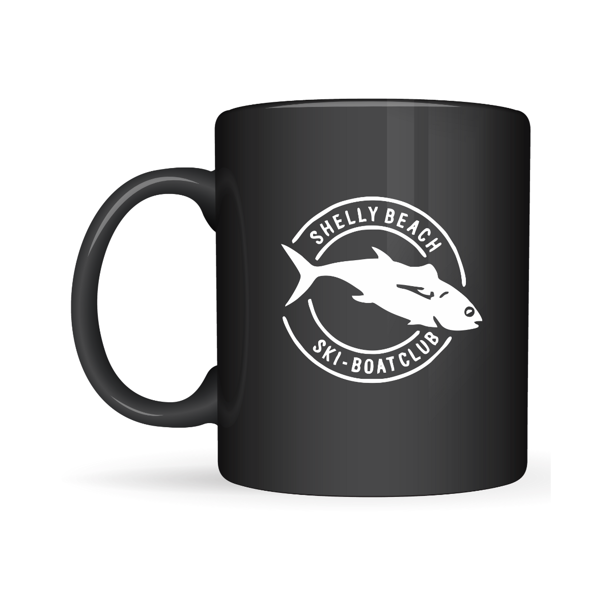 Coffee Mug SBSBC