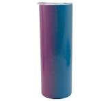 20oz Skinny Tumblers