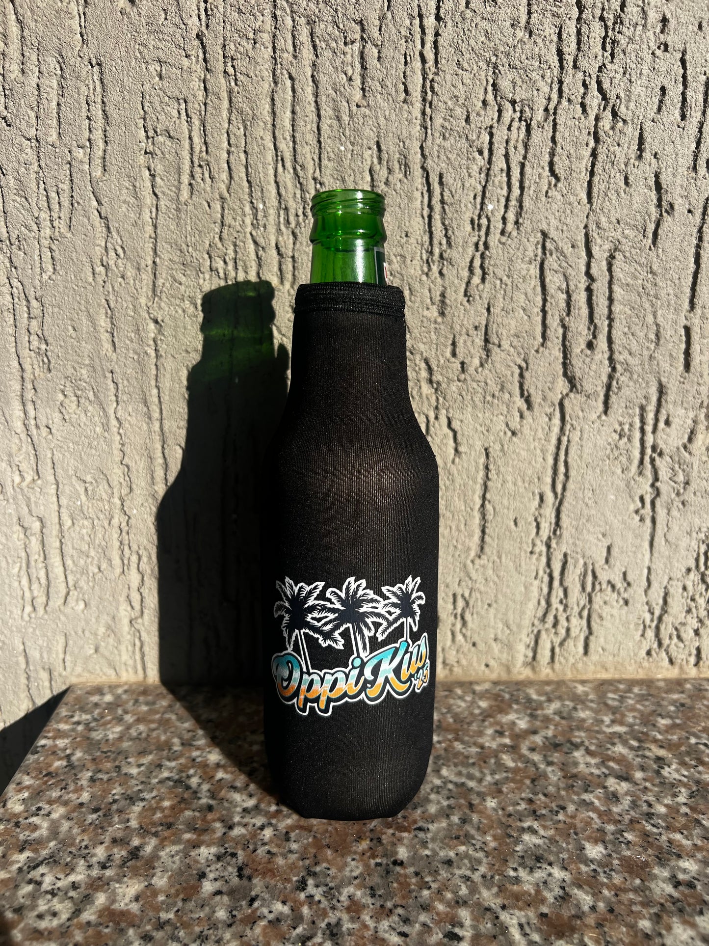 Beer Sleeve