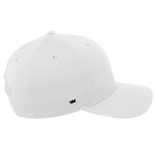 Uflex Classic Easy Cap