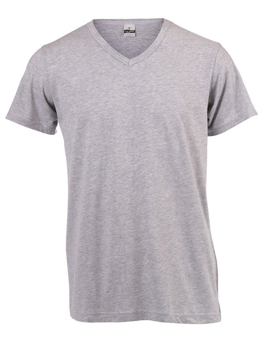 V-Neck T-Shirt