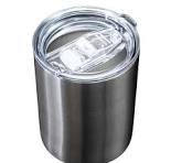 12oz Whiskey Tumbler