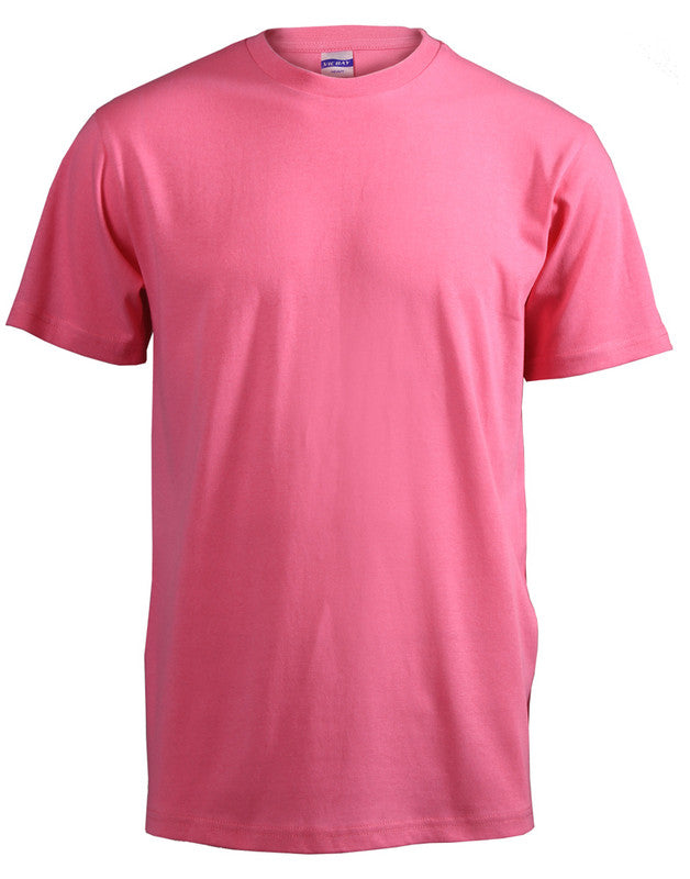 Kids T-Shirts