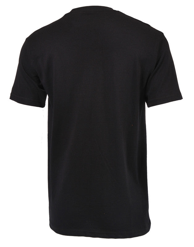 Kids T-Shirts