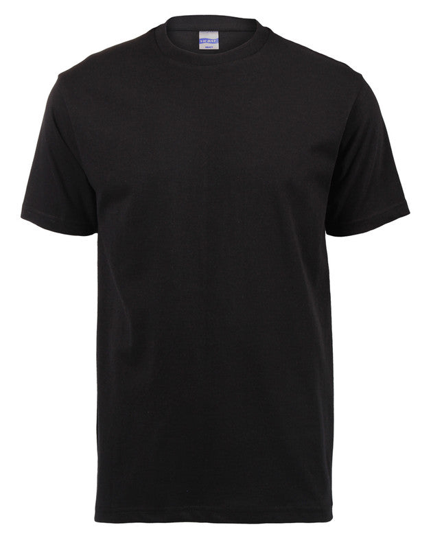 Kids T-Shirts