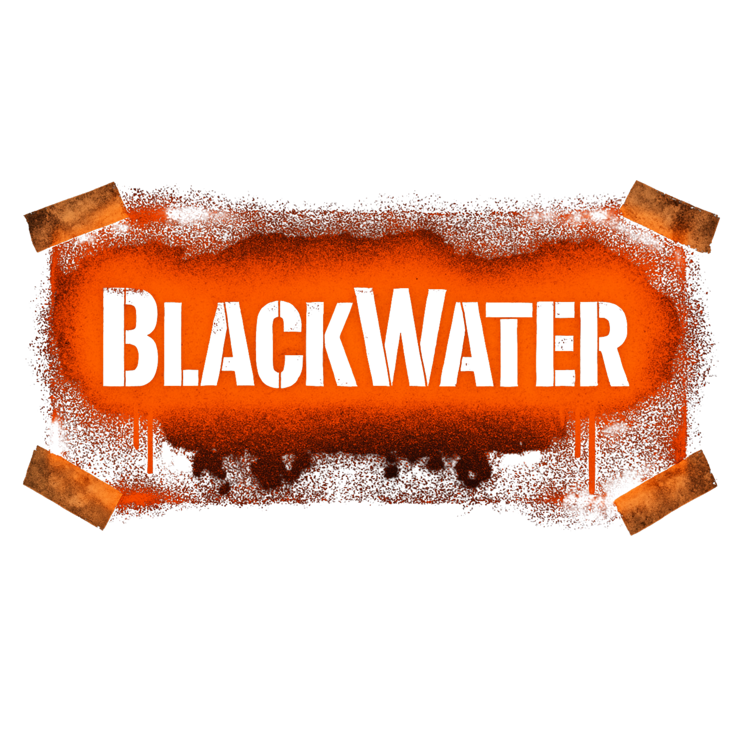 BlackWater