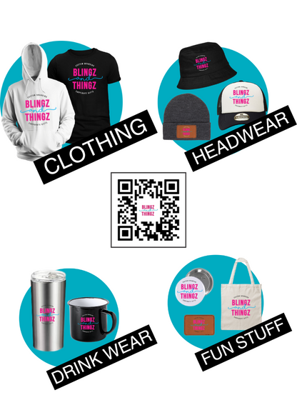 Customized-Items