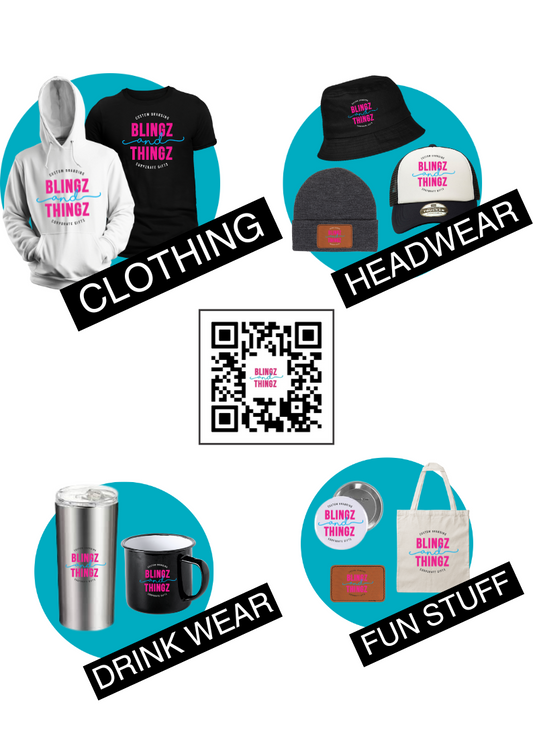 Customized-Items