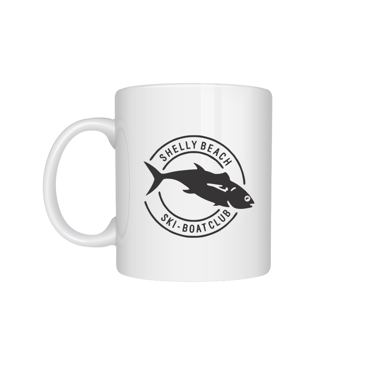 Coffee Mug SBSBC