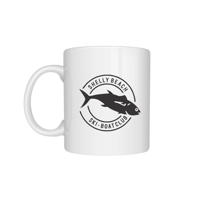 Coffee Mug SBSBC