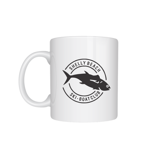 Coffee Mug SBSBC