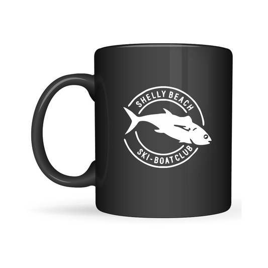 Coffee Mug SBSBC