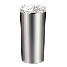 15oz Skinny Tumblers