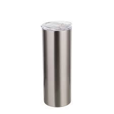 20oz Skinny Tumblers