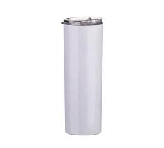 20oz Skinny Tumblers