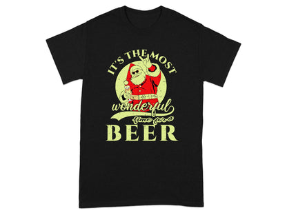 It's the Most Wonderful Time for a Beer product