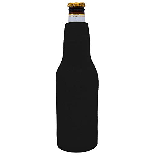 Beer Sleeve