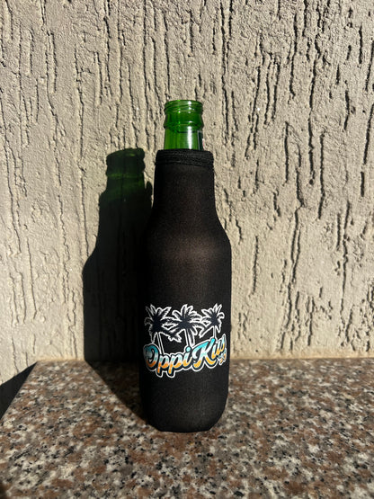 Beer Sleeve