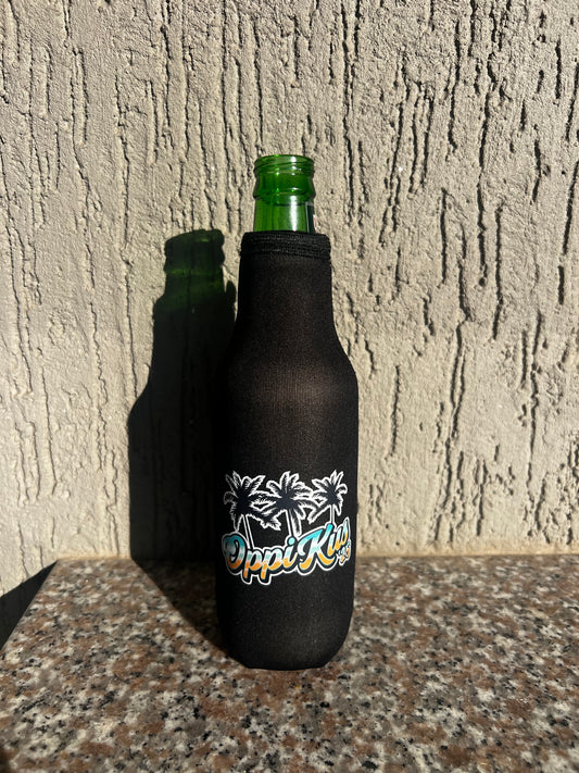 Beer Sleeve