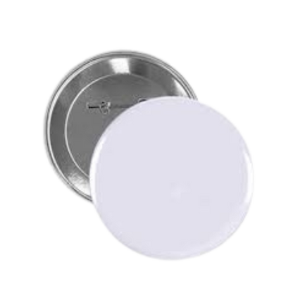 37mm Button Badge
