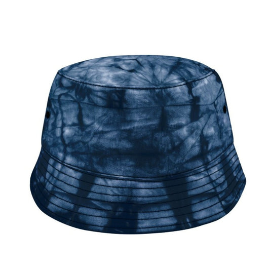 SA Marble Dye Bucket Hat