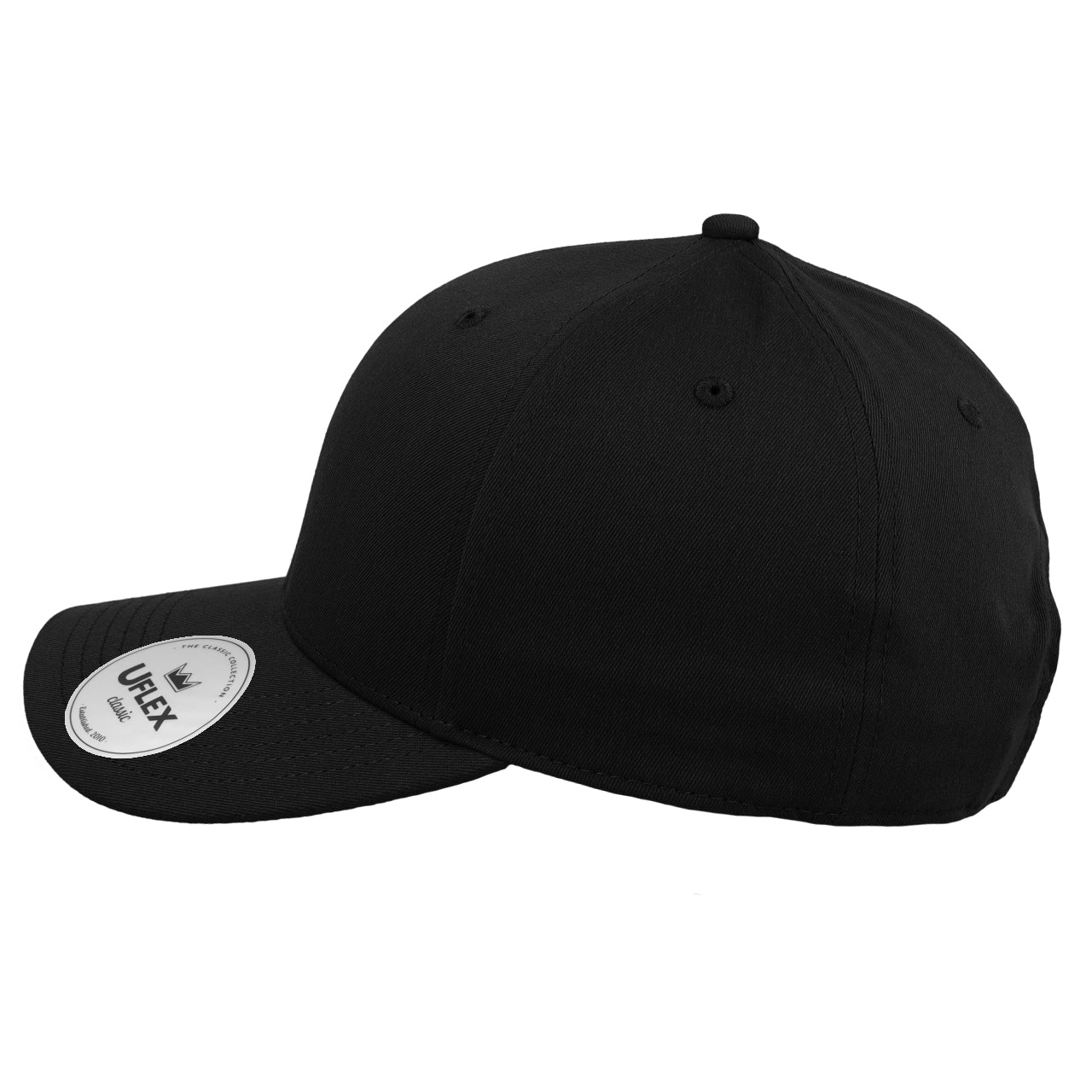 Uflex Classic Easy Cap