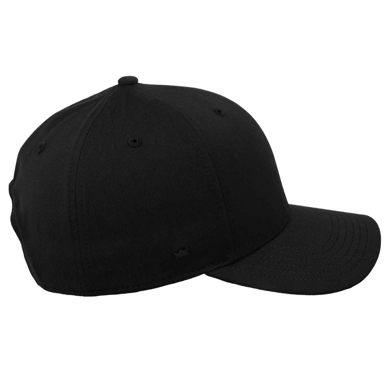 Uflex Classic Easy Cap