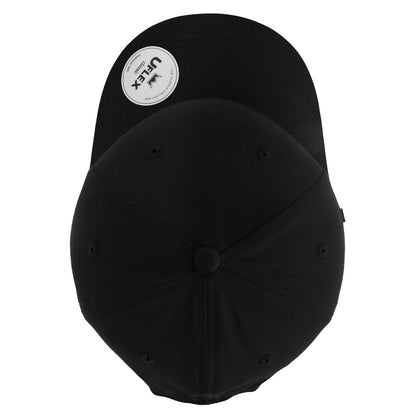 Uflex Classic Easy Cap