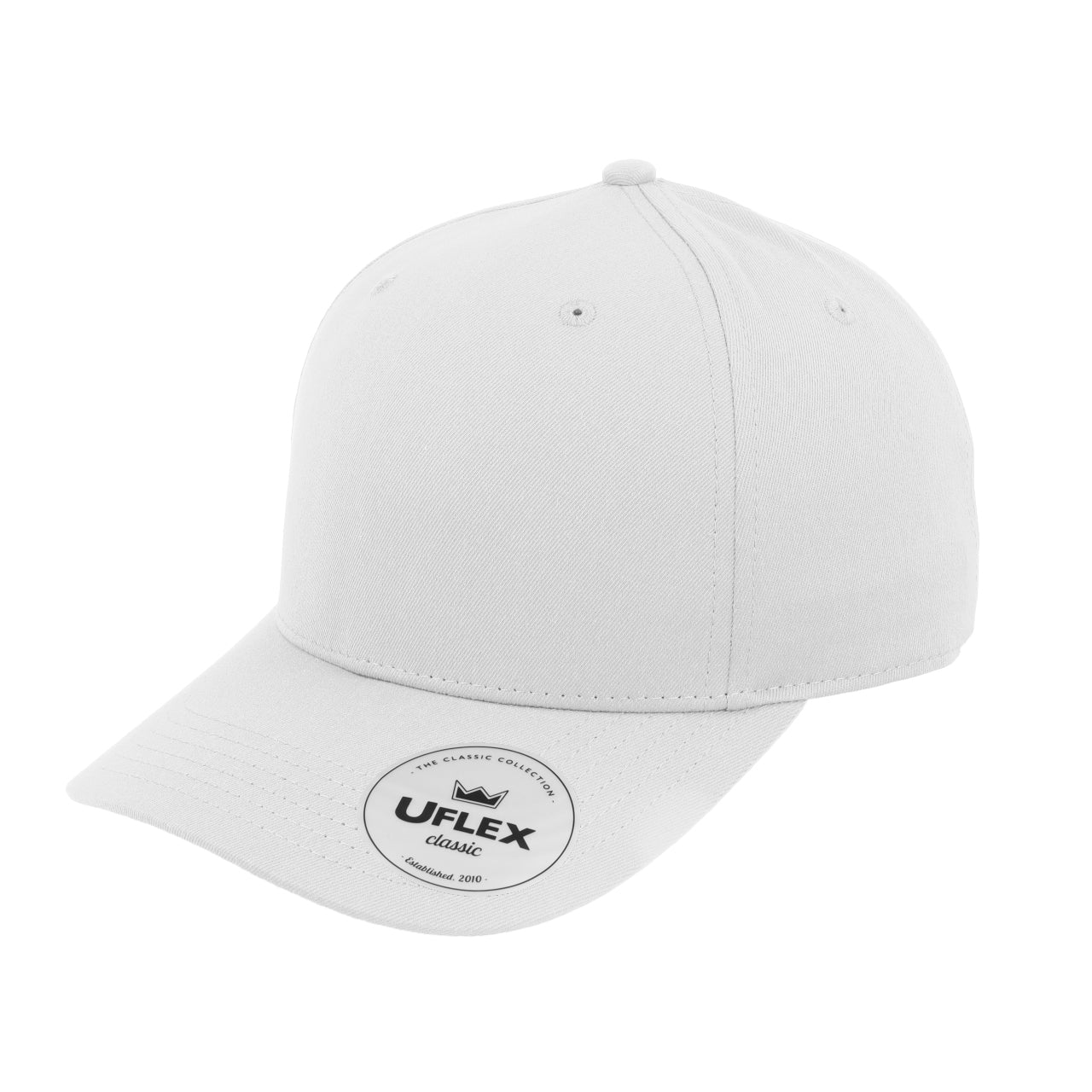 Uflex Classic Easy Cap