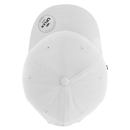 Uflex Classic Easy Cap