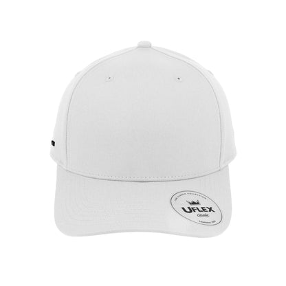 Uflex Classic Easy Cap