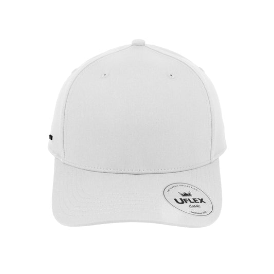 Uflex Classic Easy Cap