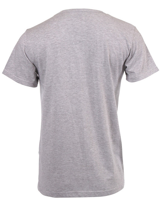V-Neck T-Shirt
