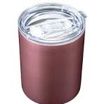 12oz Whiskey Tumbler