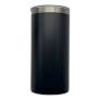 15oz Skinny Tumblers