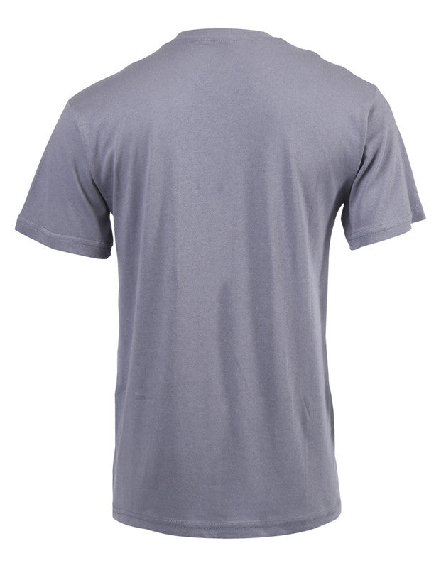 Kids T-Shirts