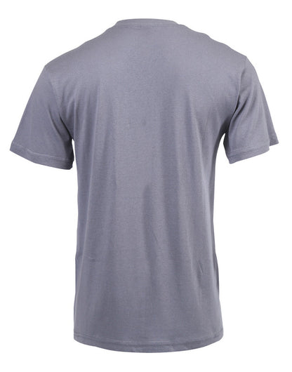 Kids T-Shirts