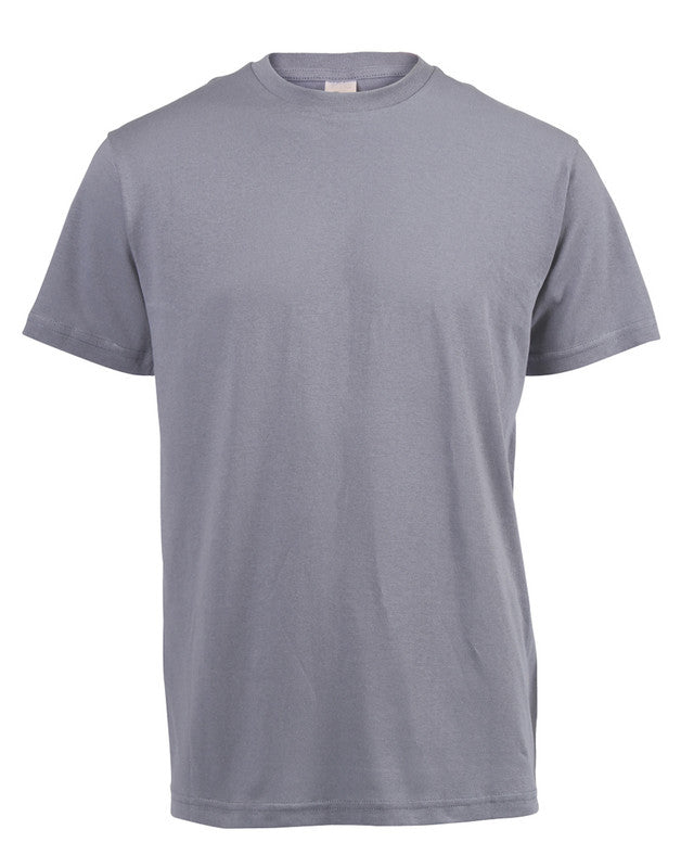 Kids T-Shirts