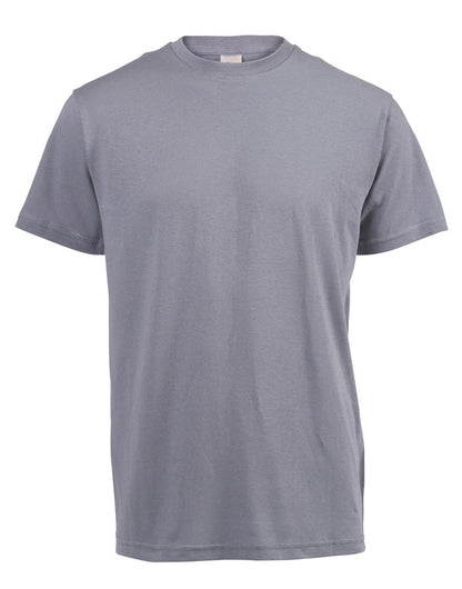 Kids T-Shirts