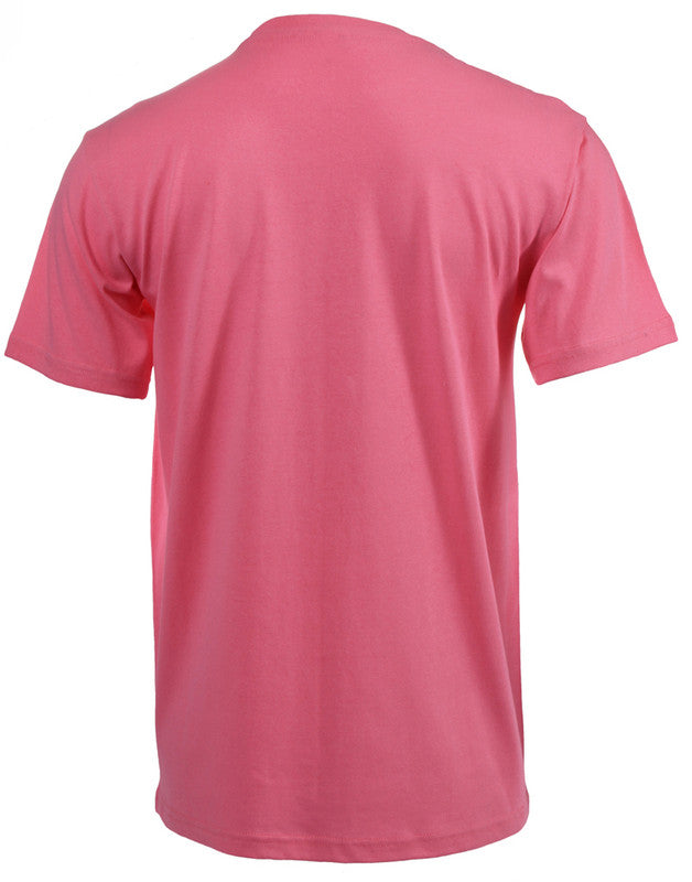 Kids T-Shirts