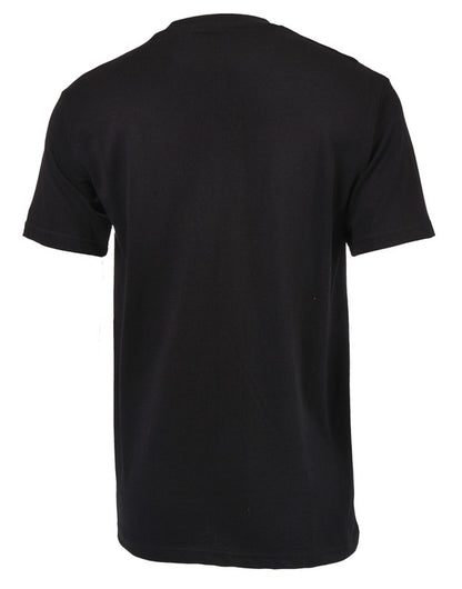 Kids T-Shirts