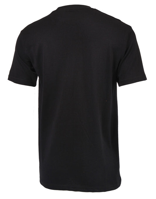 Kids T-Shirts