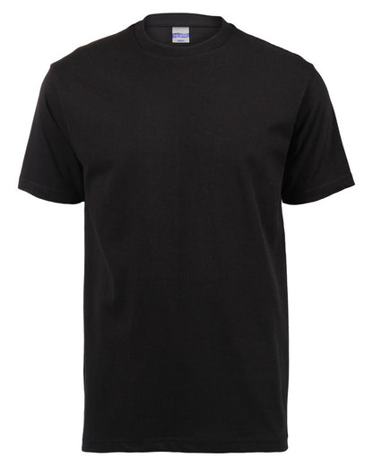 Kids T-Shirts