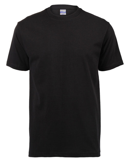 Kids T-Shirts