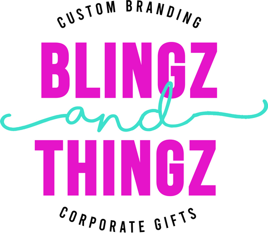 Customized-Items
