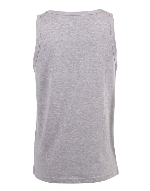 Mens Vest